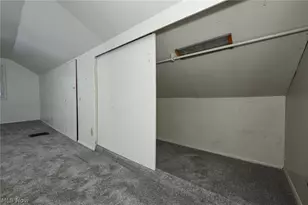 1253 Dietz Ave, Akron, OH 44301 - Photo 36