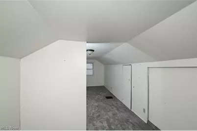 1253 Dietz Avenue, Akron, OH 44301 - Photo 36