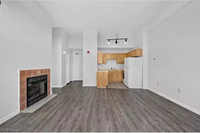 1900 Euclid Avenue #604, Loveland, OH 44115 - Photo 10