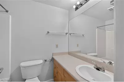 1900 Euclid Avenue #604, Loveland, OH 44115 - Photo 12