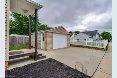 30000 Elgin Road, Wickliffe, OH 44092 - Photo 28