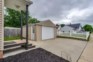 30000 Elgin Rd, Wickliffe, OH 44092 - Photo 28