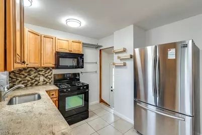 30000 Elgin Road, Wickliffe, OH 44092 - Photo 2