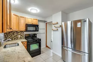 30000 Elgin Rd, Wickliffe, OH 44092 - Photo 2