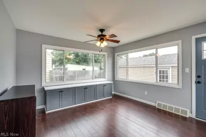 30000 Elgin Road, Wickliffe, OH 44092 - Photo 6