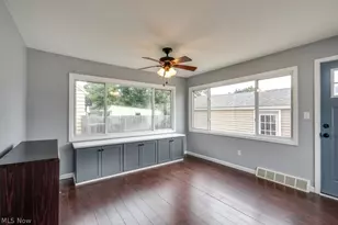 30000 Elgin Rd, Wickliffe, OH 44092 - Photo 6