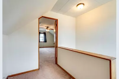 30000 Elgin Road, Wickliffe, OH 44092 - Photo 16
