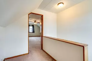 30000 Elgin Rd, Wickliffe, OH 44092 - Photo 16