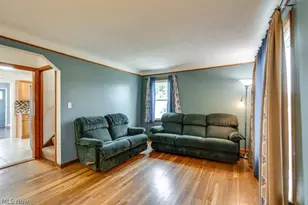 30000 Elgin Rd, Wickliffe, OH 44092 - Photo 8
