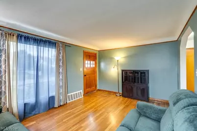 30000 Elgin Road, Wickliffe, OH 44092 - Photo 10