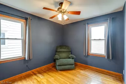 30000 Elgin Road, Wickliffe, OH 44092 - Photo 14