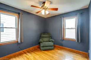 30000 Elgin Rd, Wickliffe, OH 44092 - Photo 14