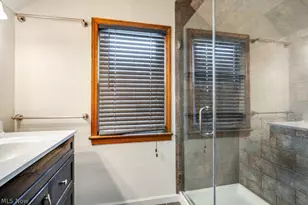 30000 Elgin Rd, Wickliffe, OH 44092 - Photo 20