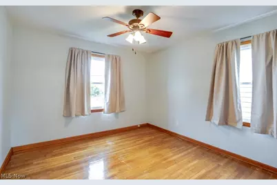 30000 Elgin Road, Wickliffe, OH 44092 - Photo 12
