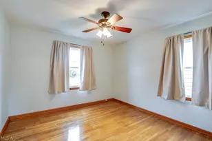30000 Elgin Rd, Wickliffe, OH 44092 - Photo 12