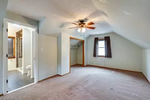 30000 Elgin Rd, Wickliffe, OH 44092 - Photo 18