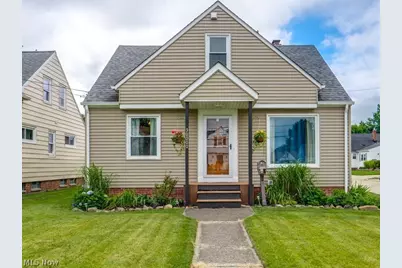 30000 Elgin Road, Wickliffe, OH 44092 - Photo 30