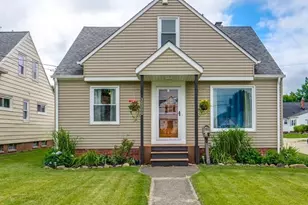 30000 Elgin Rd, Wickliffe, OH 44092 - Photo 30