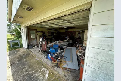 10056 Lawndell Road SW, Navarre, OH 44662 - Photo 18