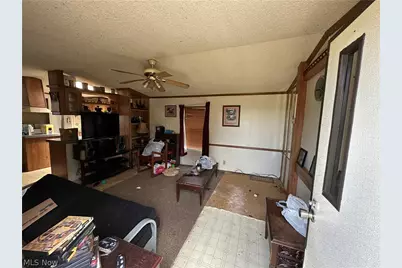 10056 Lawndell Road SW, Navarre, OH 44662 - Photo 16