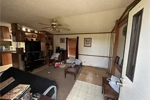 10056 Lawndell Rd SW, Navarre, OH 44662 - Photo 16