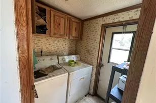 10056 Lawndell Rd SW, Navarre, OH 44662 - Photo 14