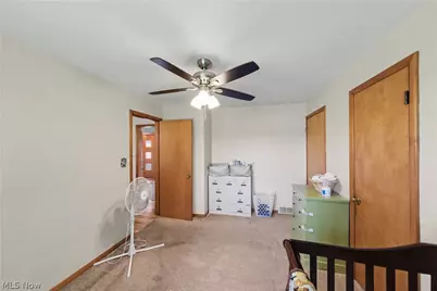 1838 S Main Street, Mansfield, OH 44907 - Photo 14