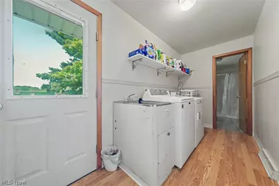 1838 S Main Street, Mansfield, OH 44907 - Photo 12