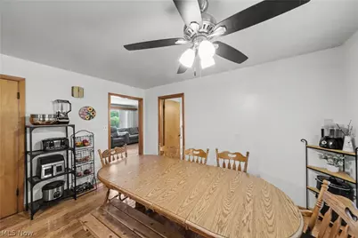 1838 S Main Street, Mansfield, OH 44907 - Photo 8