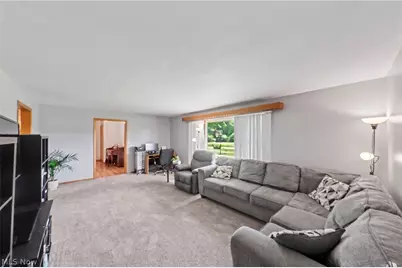 1838 S Main Street, Mansfield, OH 44907 - Photo 6