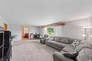 1838 S Main St, Mansfield, OH 44907 - Photo 6