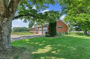 1838 S Main St, Mansfield, OH 44907 - Photo 34