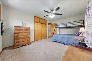 1838 S Main St, Mansfield, OH 44907 - Photo 20