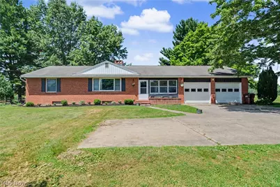 1838 S Main Street, Mansfield, OH 44907 - Photo 1