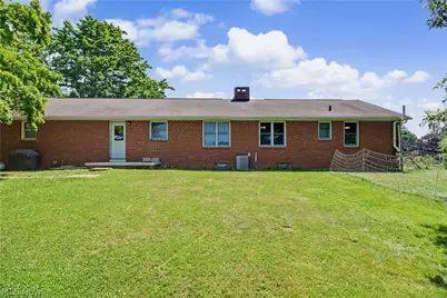 1838 S Main Street, Mansfield, OH 44907 - Photo 28