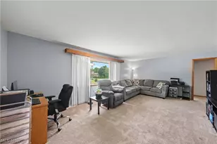 1838 S Main St, Mansfield, OH 44907 - Photo 4
