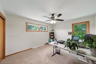 1838 S Main Street, Mansfield, OH 44907 - Photo 16
