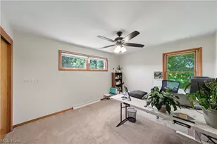 1838 S Main St, Mansfield, OH 44907 - Photo 16