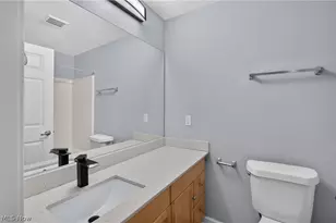1900 Euclid Ave, Loveland, OH 44115 - Photo 10