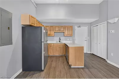 1900 Euclid Avenue #605, Loveland, OH 44115 - Photo 10