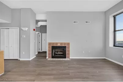 1900 Euclid Avenue #605, Loveland, OH 44115 - Photo 6