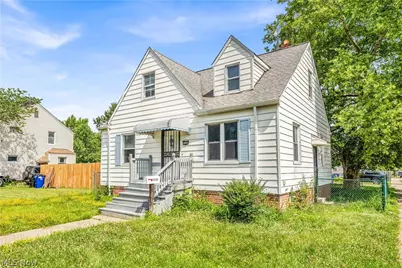 13702 Wainstead Avenue, Loveland, OH 44111 - Photo 2