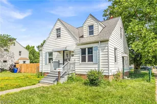 13702 Wainstead Ave, Loveland, OH 44111 - Photo 2