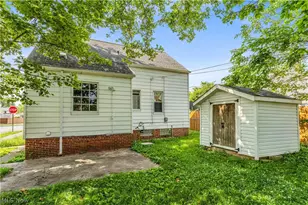 13702 Wainstead Ave, Loveland, OH 44111 - Photo 22