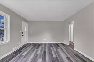 13702 Wainstead Ave, Loveland, OH 44111 - Photo 4