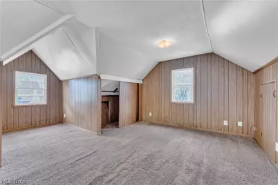 13702 Wainstead Avenue, Loveland, OH 44111 - Photo 18