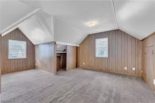 13702 Wainstead Ave, Loveland, OH 44111 - Photo 18