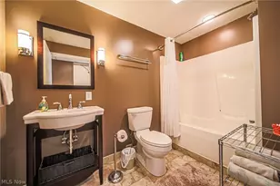 13680 Emerson Rd, Dalton, OH 44618 - Photo 20