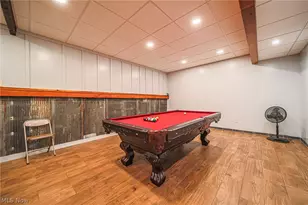 13680 Emerson Rd, Dalton, OH 44618 - Photo 24