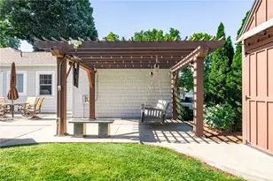 13680 Emerson Rd, Dalton, OH 44618 - Photo 28